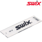 Swix - Plexi Scraper Snowboard