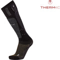 Therm-ic - Powersock Heat Uni