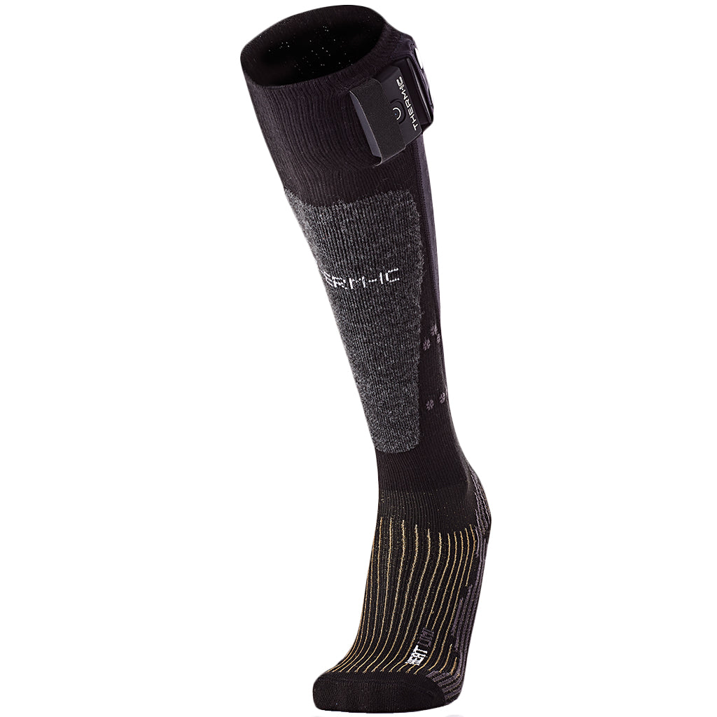 Therm-ic - Powersock Heat Uni