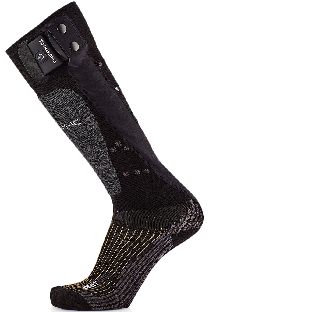 Therm-ic - Powersock Heat Uni