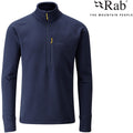 Rab - Power Stretch Pro Pull-On