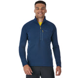 Rab - Power Stretch Pro Pull-On