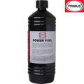 Primus Powerfuel, 1 litre