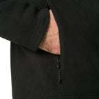 Berghaus - Men's Prism Polartec Jacket