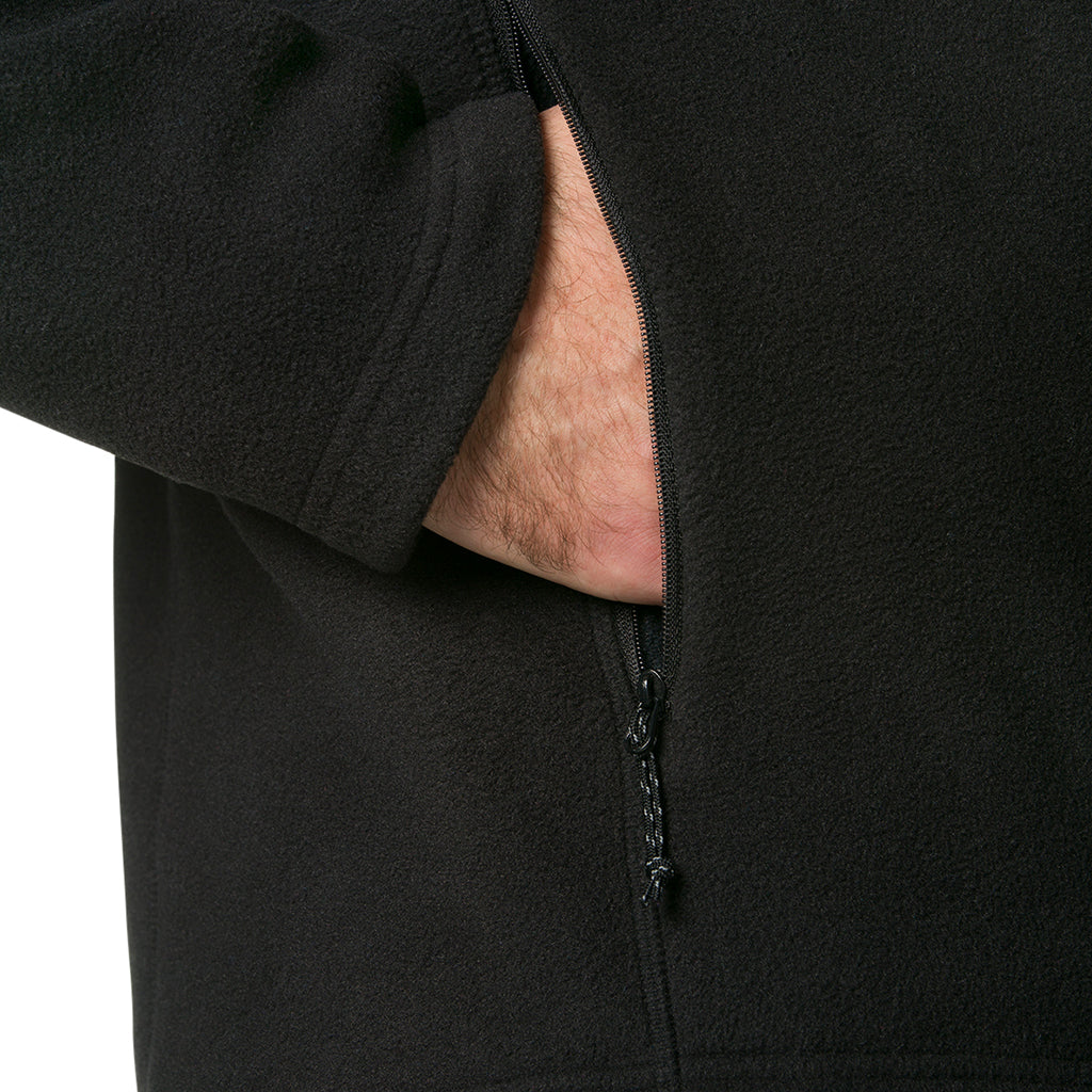 Berghaus - Men's Prism Polartec Jacket