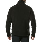 Berghaus - Men's Prism Polartec Jacket