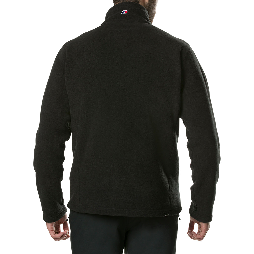 Berghaus - Men's Prism Polartec Jacket