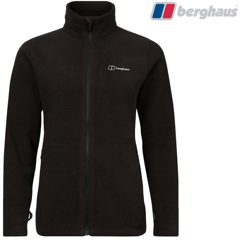 Berghaus - Women's Prism Polartec Jacket IA
