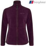 Berghaus - Women's Prism Polartec Jacket