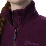 Berghaus - Women's Prism Polartec Jacket