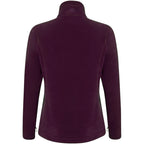 Berghaus - Women's Prism Polartec Jacket