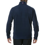 Berghaus - Men's Prism Micro Polartec Half Zip