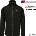 Berghaus Prism Micro PT Jacket IA