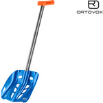 Ortovox - Pro Light Shovel