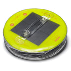 Mpowerd - Luci Outdoor 2.0 Solar Lantern