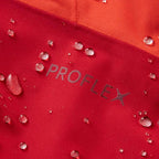 Rab - Men's Khroma Kinetic Pants