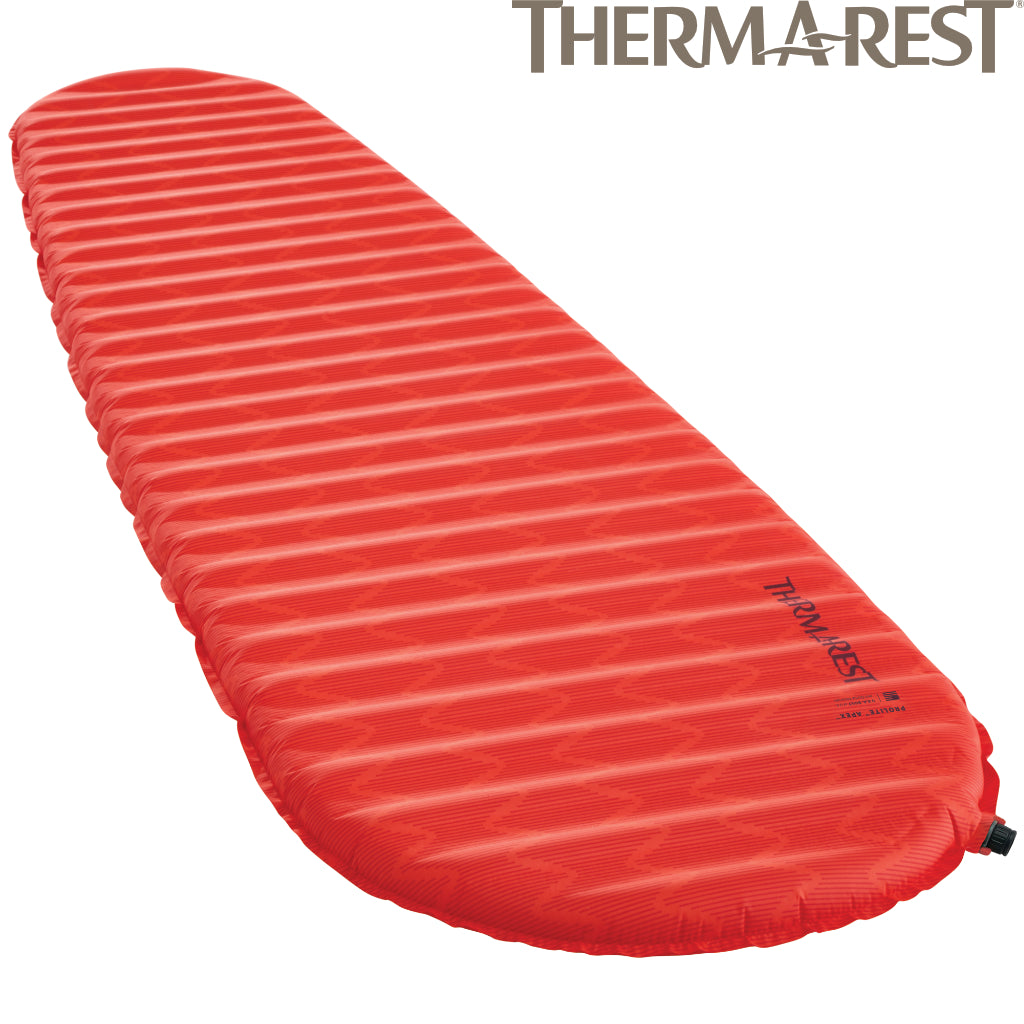 Therm-A-Rest - ProLite Apex, Regular
