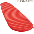 Therm-A-Rest - ProLite Apex, Regular Wide