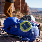 Mpowerd - Luci Pro Outdoor 2.0 Solar Lantern
