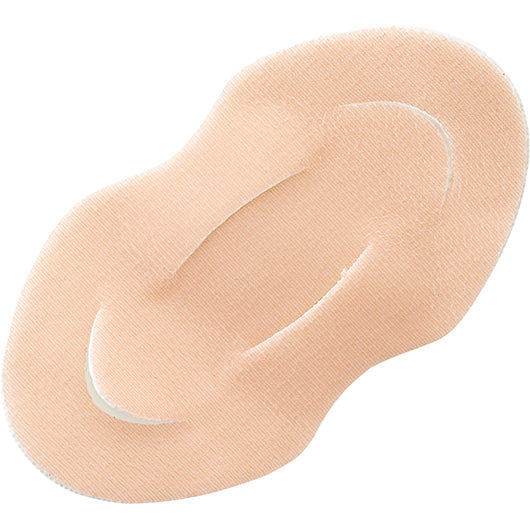 Sidas Foot Protection Kit