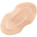 Sidas Foot Protection Kit
