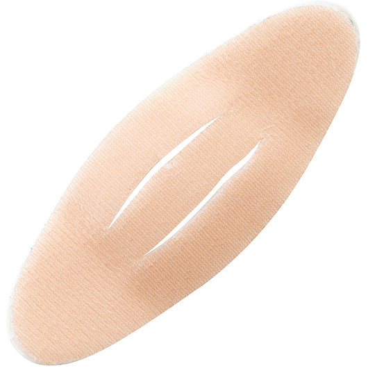 Sidas Foot Protection Kit