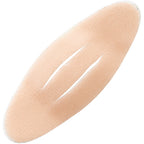 Sidas Foot Protection Kit