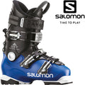 Salomon QST Access 70 T