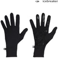 Icebreaker - Unisex Quantum Gloves