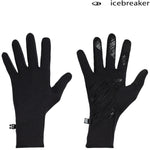 Icebreaker - Unisex Quantum Gloves