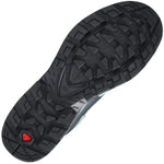 Salomon - Women's Quest 4 GTX