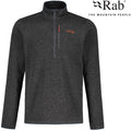 Rab - Men's Quest Fleece Pull-On