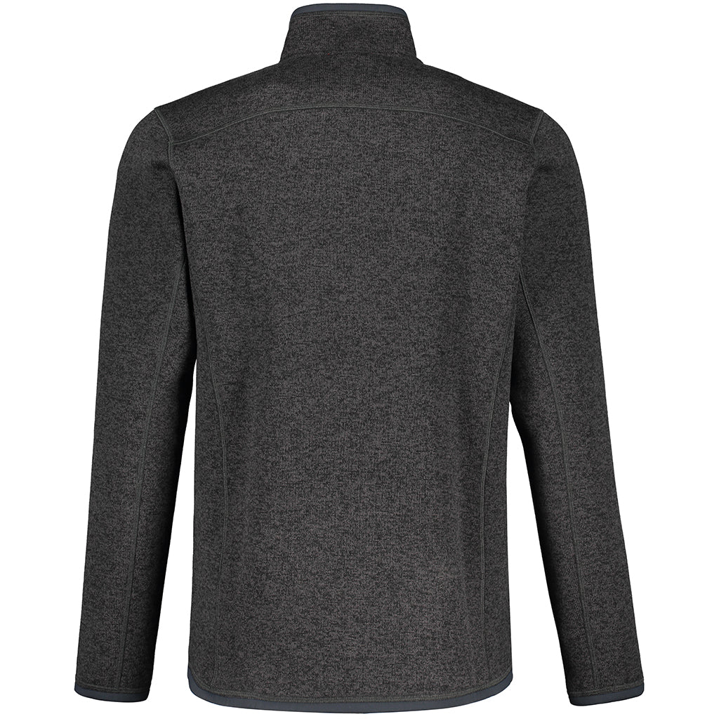 Rab - Men's Quest Fleece Pull-On