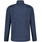 Rab - Men's Quest Fleece Pull-On