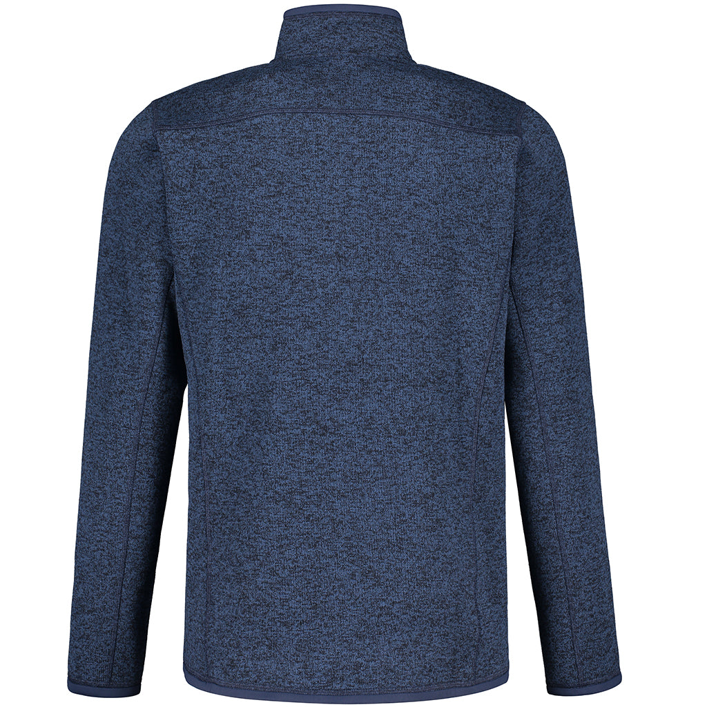 Rab - Men's Quest Fleece Pull-On