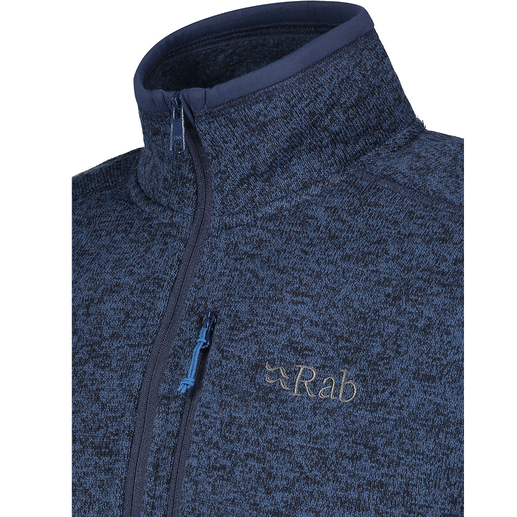 Rab - Men's Quest Fleece Pull-On
