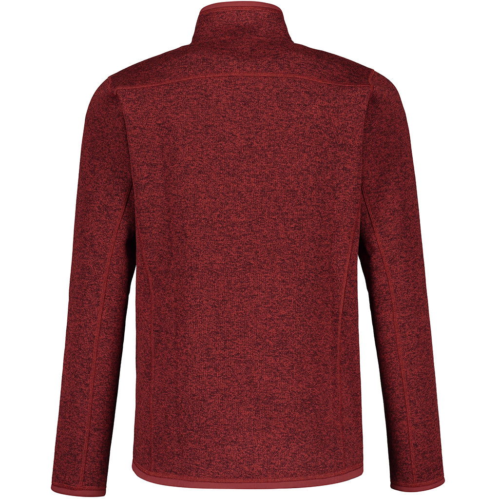Rab - Men's Quest Fleece Pull-On