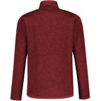 Rab - Men's Quest Fleece Pull-On