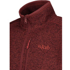 Rab - Men's Quest Fleece Pull-On