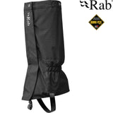 Rab - Kangri GTX Gaiter