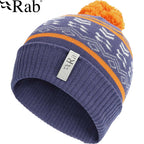 Rab - Khroma Bobble Beanie