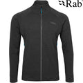 Rab - Men's Nexus Jacket