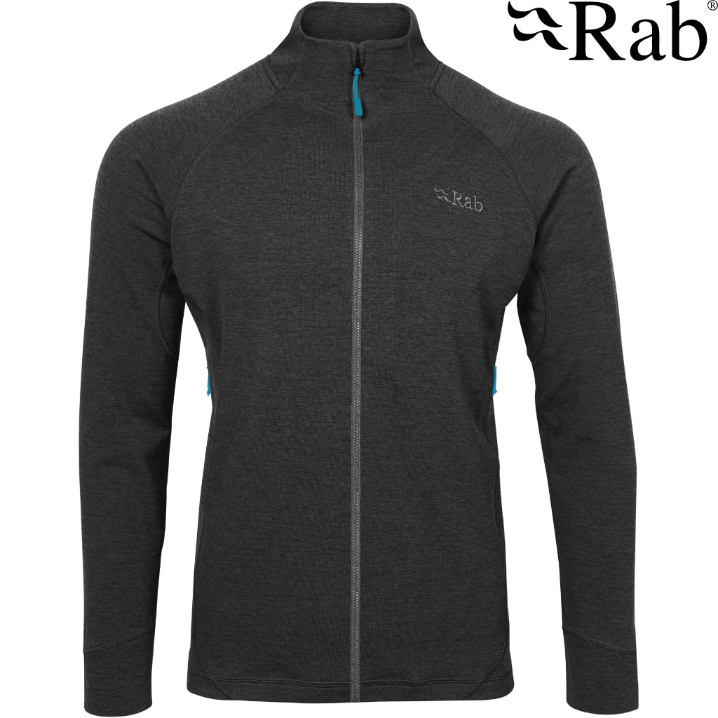 Rab - Men's Nexus Jacket