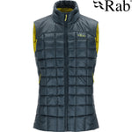 Rab - Men's Mythic Vest