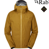 Rab - Men's Namche Gore-Tex Paclite Jacket
