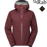 Rab - Women's Namche Gore-Tex Paclite Jacket