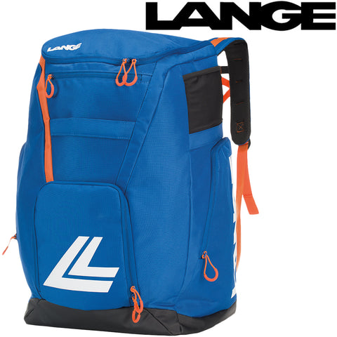 Lange - Racer Bag Small