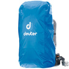 Deuter Raincover II (30-50L)
