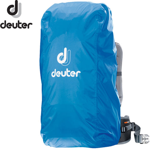 Deuter Raincover II (30-50L)