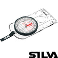 Silva Ranger